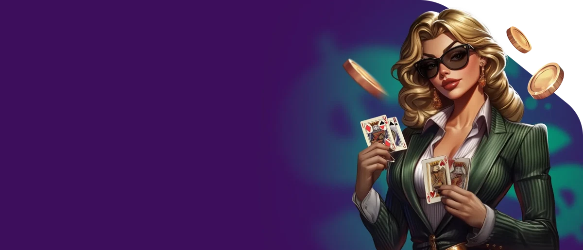 Cashback Spinmama Casino Portugal