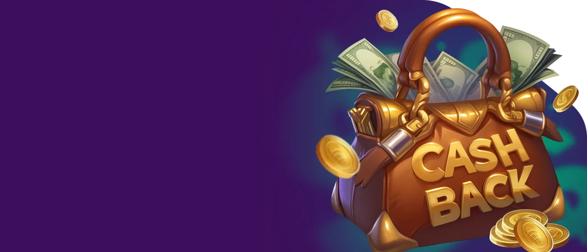 Sign Up Casino Spinmama