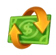 Reembolso Casino Spinmama