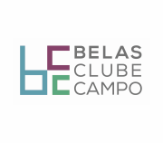PRATA Belas Club Campo