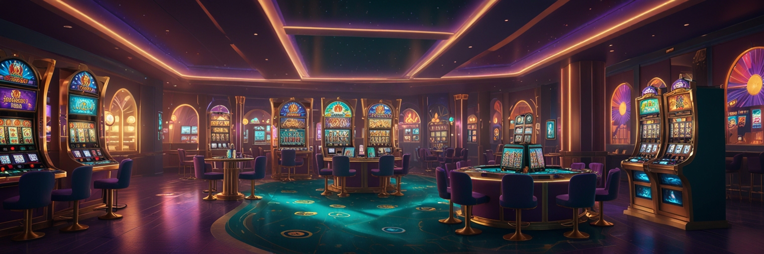 Spinmama Casino