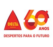 delta 60anos