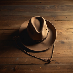 Dusty Spurs Spin Mama Casino