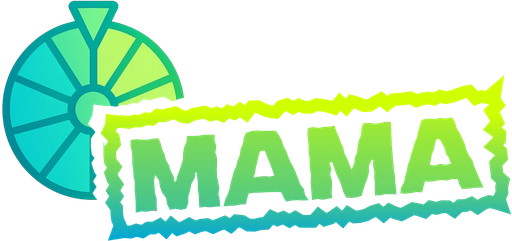 Spinmama