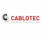 sponsor ouro CABLOTEC